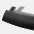 RYFT - Ferrari 296 Carbon Fiber Active Spoiler - Legends Auto Parts