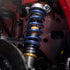 Ryft- Ferrari SF90 Performance Spring Kit - Legends Auto Parts