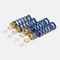 Ryft- Ferrari 812 Superfast GTS/COMP Performance Spring Kit - Legends Auto Parts