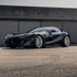Ryft- Ferrari 812 Superfast GTS/COMP Performance Spring Kit - Legends Auto Parts