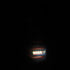 25 Ram 1500 LUXX-Series LED Tail Lights Black Red | AlphaRex