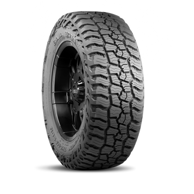 Mickey Thompson Baja Boss A/T 35X15.50R24LT