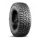 Mickey Thompson Baja Boss A/T 37X12.5R17LT