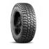 Mickey Thompson Baja Boss A/T 37X12.5R17LT