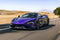 iPE Exhaust - 2020-Present McLaren 765LT Exhaust System - Legends Auto Parts