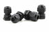 Cable Gland: 9mm