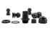 Cable Gland: 9mm
