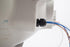 Cable Gland: 9mm