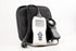 Light Meter: MotoMeter