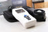 Light Meter: MotoMeter
