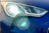 H1: ACME HID (5000K)