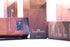 880/893: XB 6000K HID Bulbs (Pair)