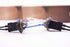 9005/H10/9145: XB 3000K HID Bulbs (Pair)