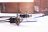 9012: XB 5000K HID Bulbs (Pair)