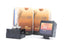 D1S: XB 5000K HID Bulbs (Pair)