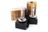 D1S: XB 6000K HID Bulbs (Pair)
