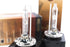 D3S: XB 6000K HID Bulbs (Pair)