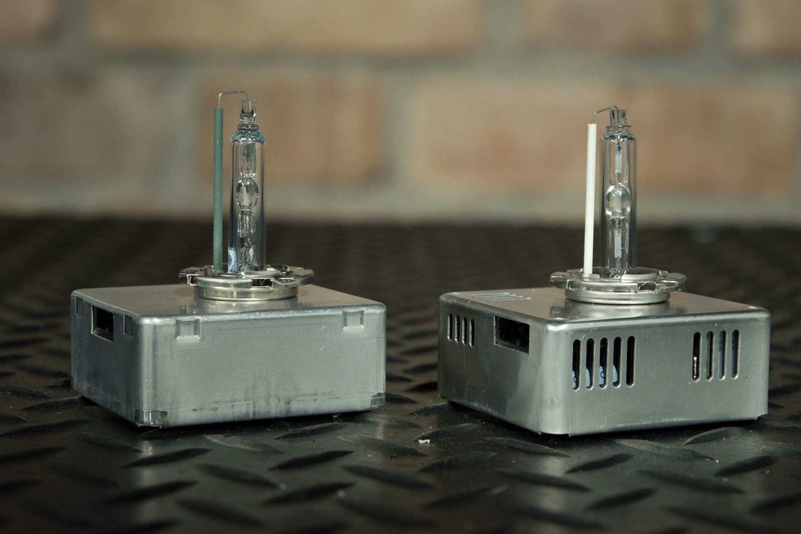 D5S: XB 6500K