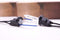 H1: XB 6000K HID Bulbs (Pair)