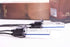 H1: XB 6000K HID Bulbs (Pair)