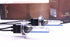 H7A: XB 8000K HID Bulbs (Pair)