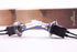 H7B: XB 4000K HID Bulbs (Pair)
