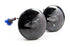 XB LED Fogs: Type GM (Set)