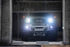 XB LED Fogs: Type GM (Set)