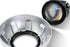 Projector Shroud Centric Rings: Mini H1