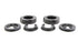 Bulb Holders: Mini H1 MotoHo1ders