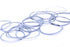 Lens Spacer 6pk Kit: (71mm OD / 67mm OD)