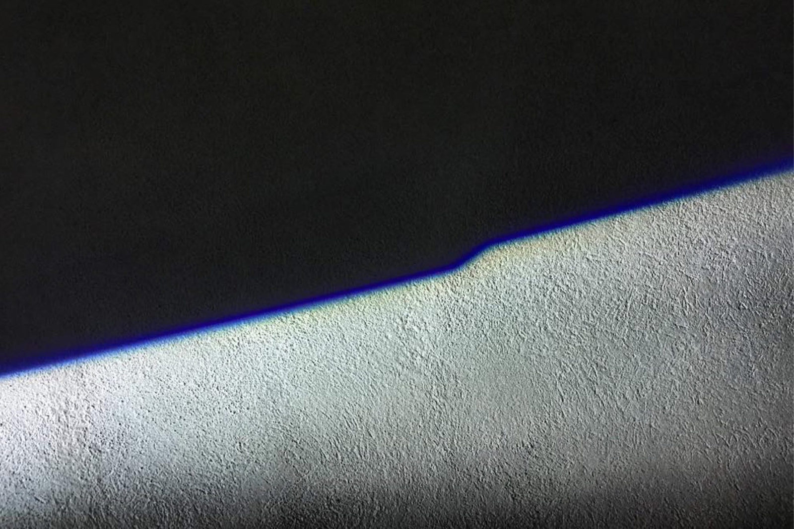 Lens: ZKW-R
