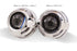 Apollo 2.0 Full Circle Projector Shroud