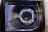 Apollo 2.0 Flat Projector Shroud
