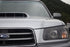 E46-R Projector Shroud