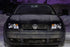 E46-R Extended Projector Shroud