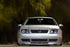 E55-R Projector Shroud