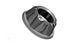 G37C-R Projector Shroud
