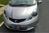 G37C-R Projector Shroud
