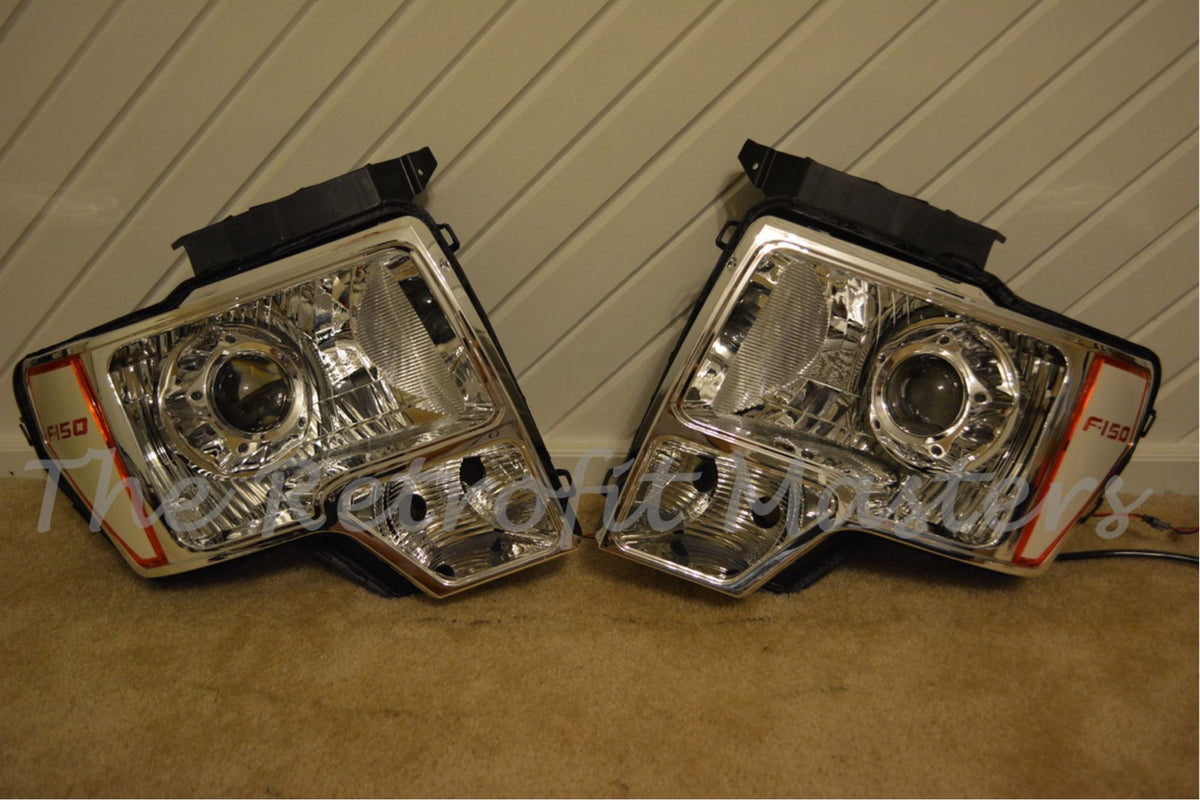 G37C-R Projector Shroud