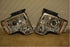 G37C-R Projector Shroud