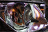 Iris Projector Shroud