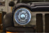 MC-R Projector Shroud