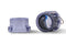 Graphite Projector Shroud