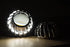 Mini Turbine Projector Shroud