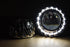 Mini Turbine Projector Shroud