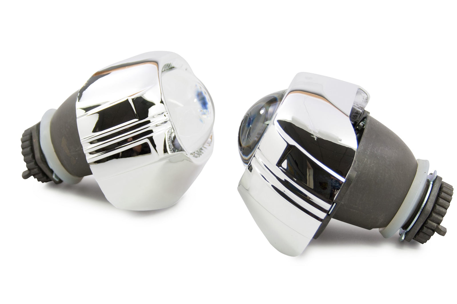 Square: Ocular Projector Shroud