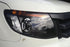 Panamera Projector Shroud