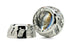 Turbine (Set)