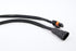 9006 Extension Cord (12in)
